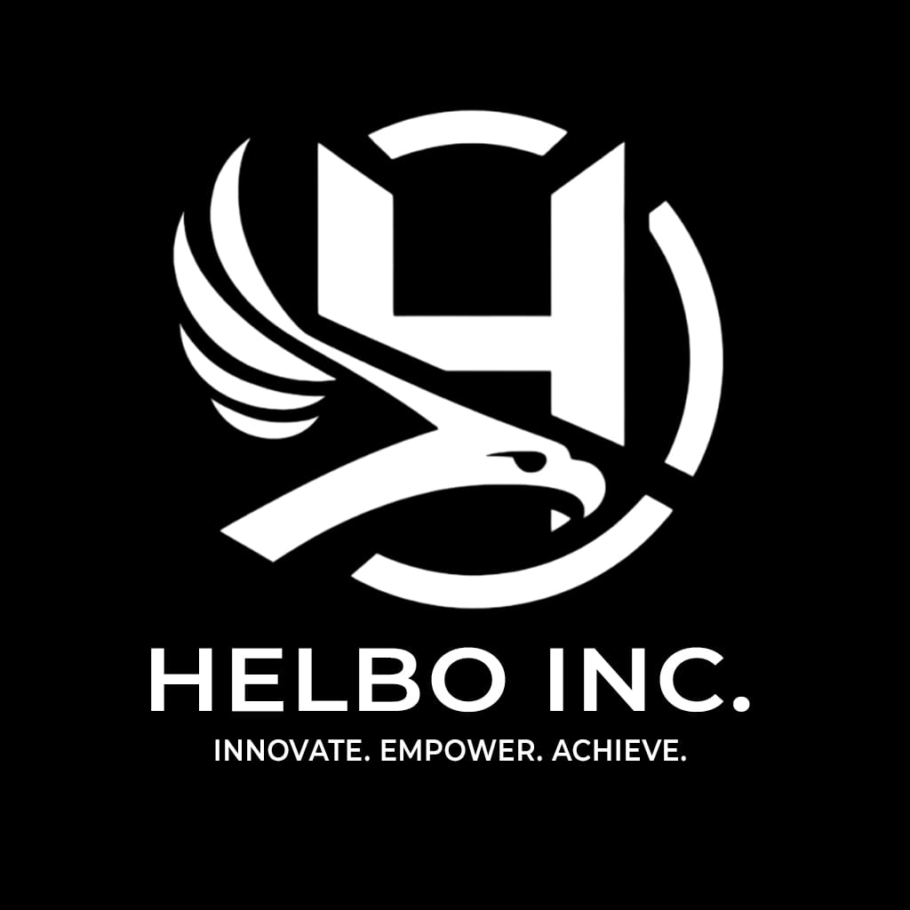 HELBO INC