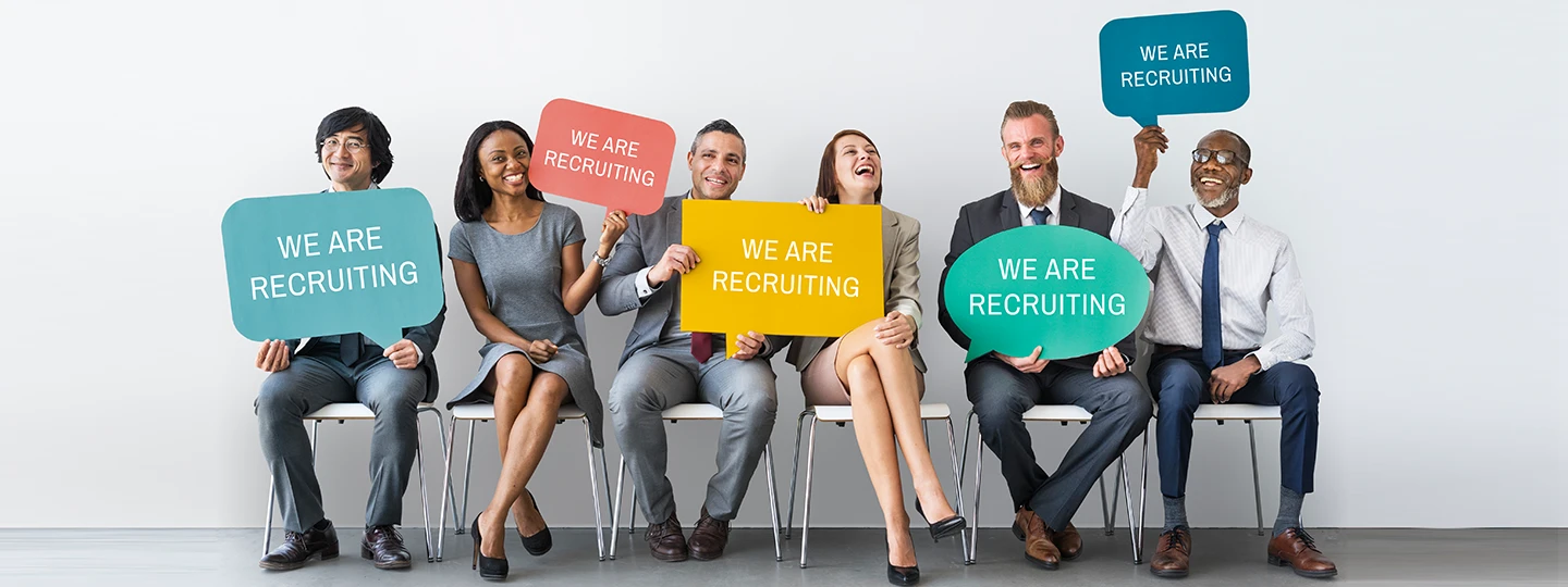 about us helbo inc