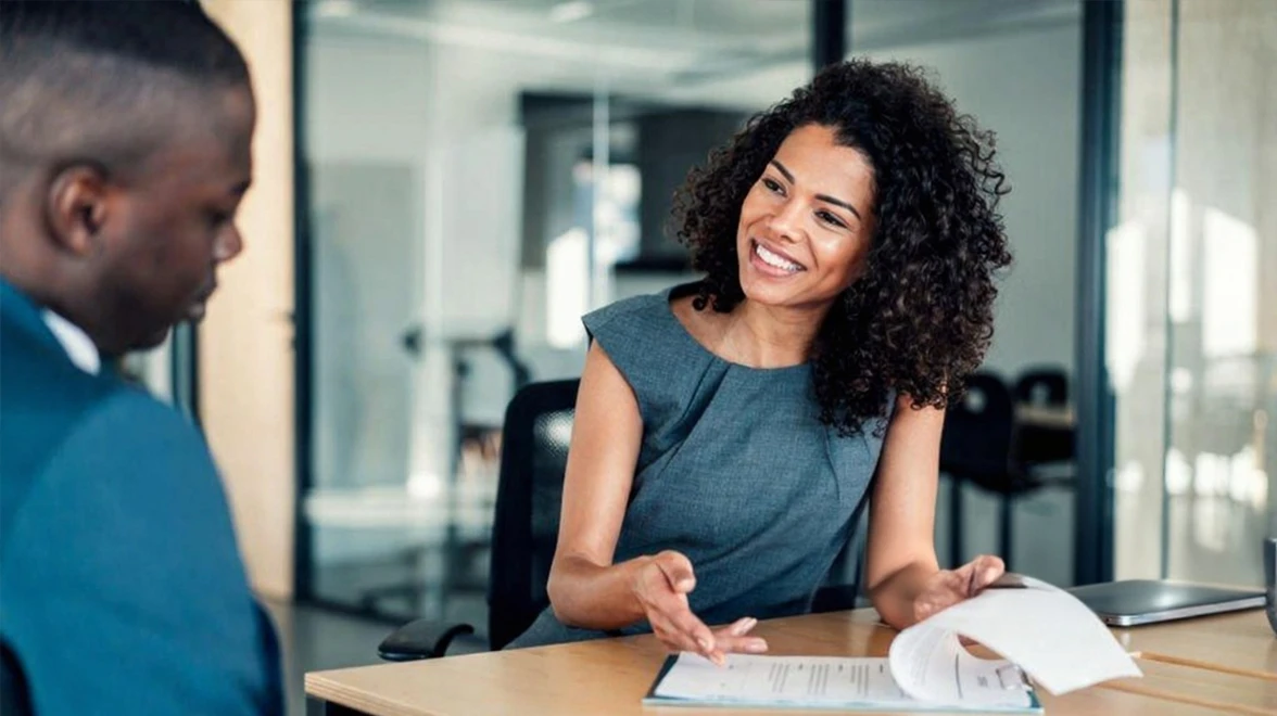 contract staffing