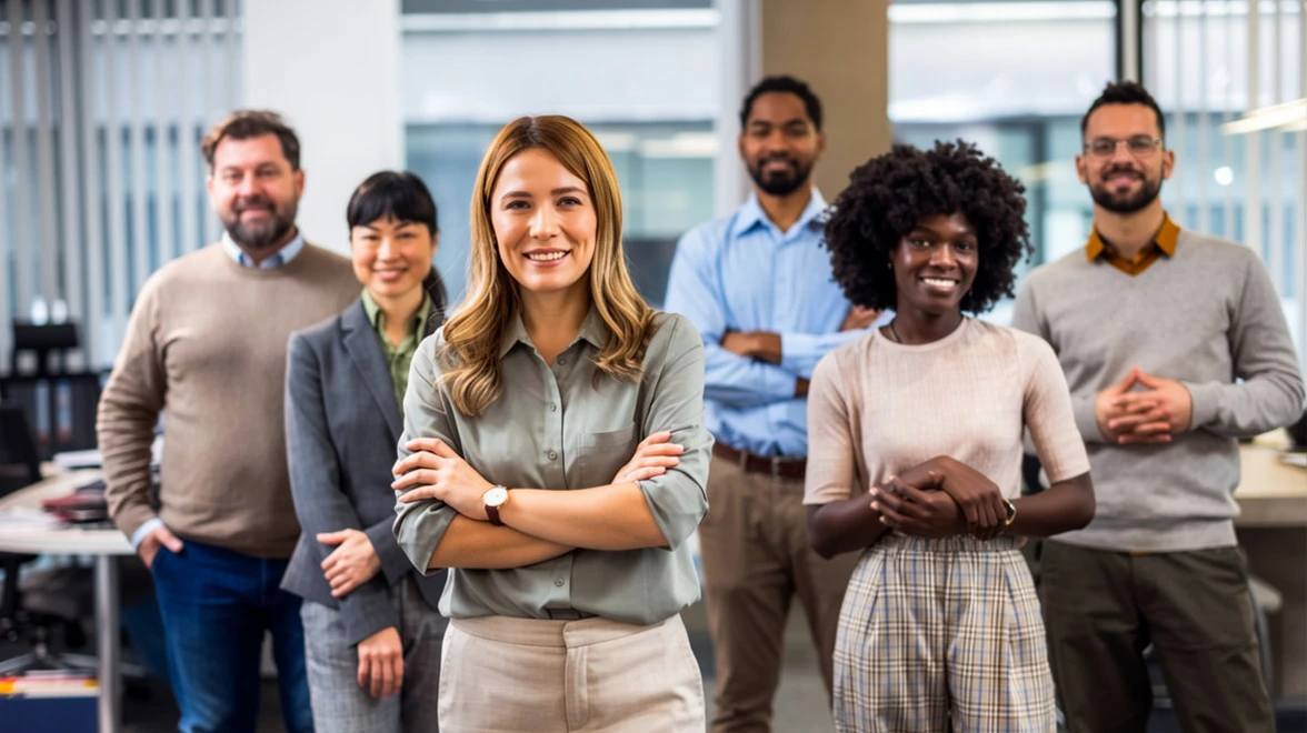 direct hire recruiting