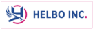 helbo inc