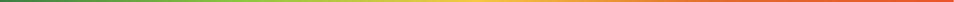 horizontal divider.png