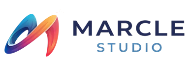 marcle inc 2