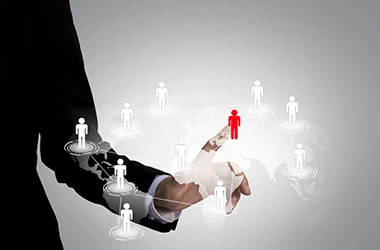 How Companies Can Build Better Teams With The Right Talent