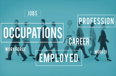 How Flexible Staffing Helps Businesses Stay Competitive